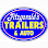 Fitzgerald's Trailers and Auto