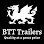 BTT Trailer Sales of Massachusetts and Rhode Island
