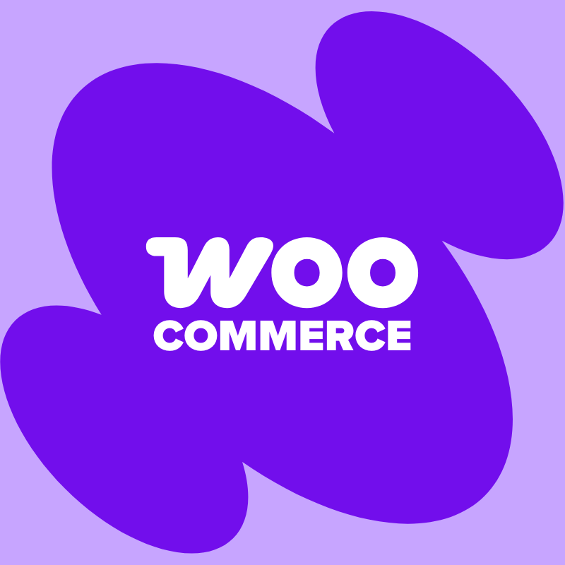 WooCommerce For Workflows