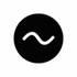 LeadOcean Lifetime Deal