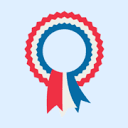 Quiche Kennels Boarding & Grooming logo