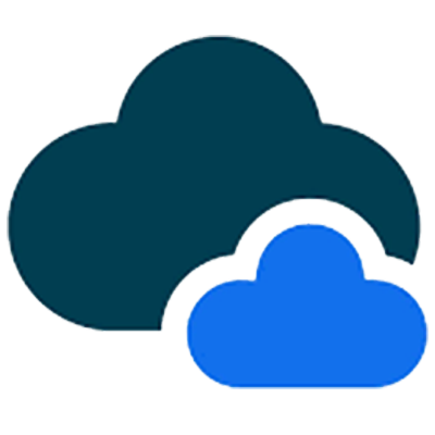 GoHighLevel marketplace - GHL integration - Breathe Hr Action Automation For Workflows