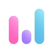 Usermaven Black Friday Deal