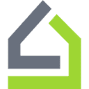 Jones Boys Insulation logo