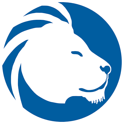 GoHighLevel marketplace - GHL integration - LionDesk Action Automation For Workflows