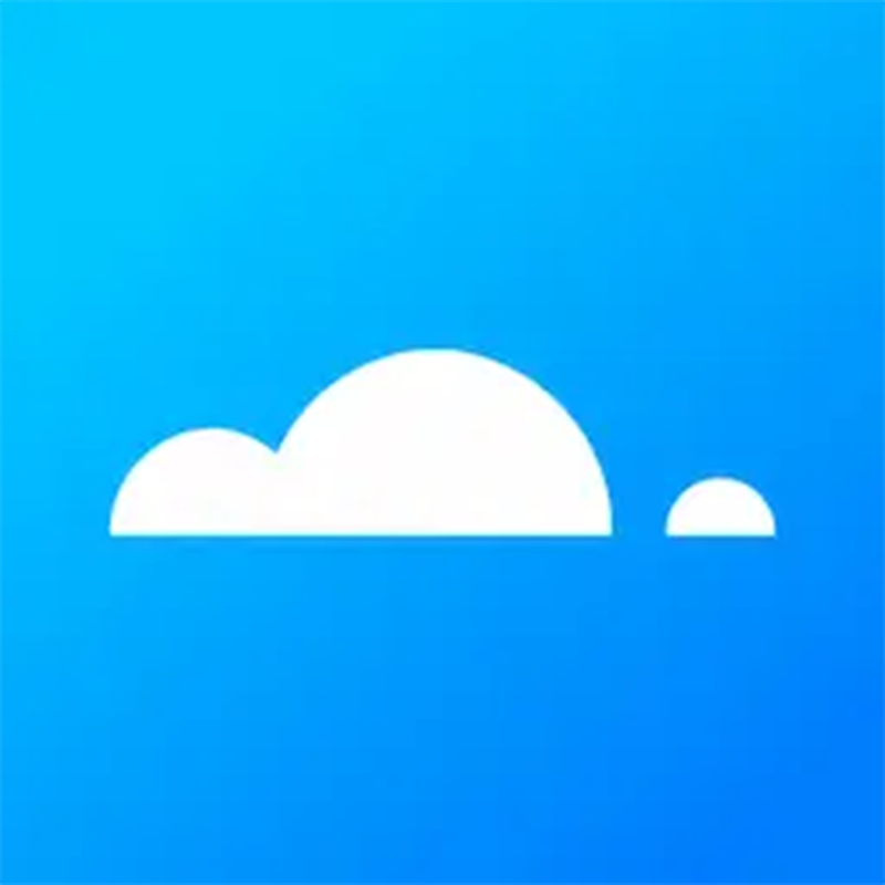 GoHighLevel marketplace - GHL integration - MailerCloud Action Automation For Workflows