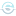 Godfrey Design-Build logo