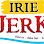 Irie Jerk Restaurant