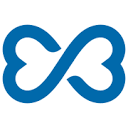 Pawmenities logo