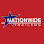 Nationwide Trailers - Oklahoma City