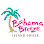Bahama Breeze