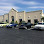 Tegtmeyer's Trailer Sales