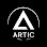 Artic Trailer