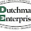 Dutchman Enterprises