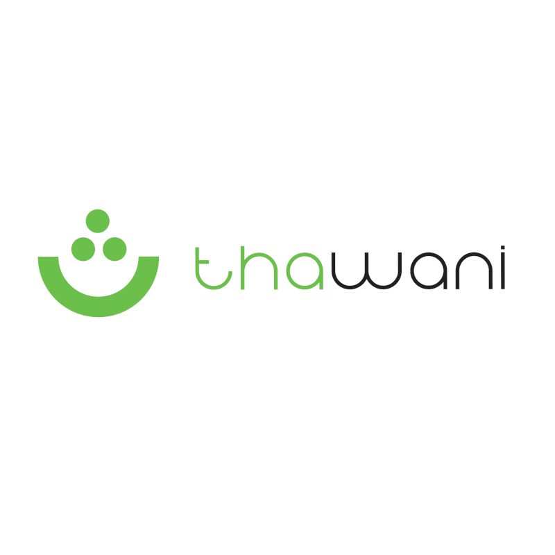 GoHighLevel marketplace - GHL integration - Thawani Payment