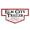 Elm City Trailer LLC