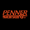 Penner Trailer Sales - Tractors, Trailers and Truck Accs.