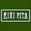 Mini Pita Mediterranean Cafe