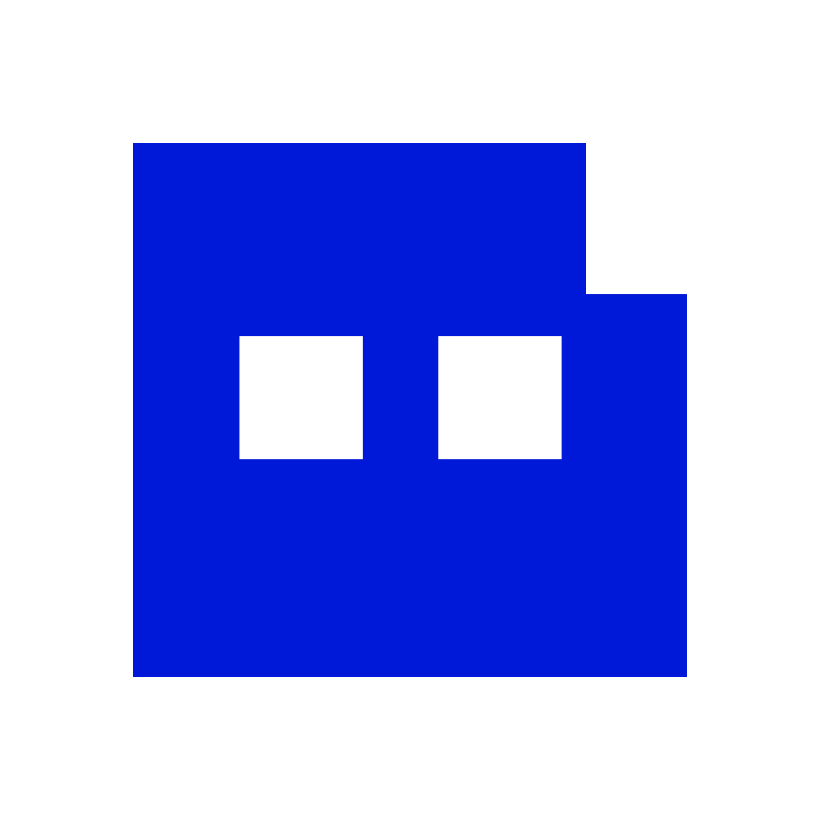 Brainactive Lifetime Deal