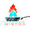 Addiction Bistro