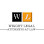 Wright Legal, Attorneys-at-Law