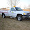Northwest Truck & Trailer