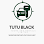 TUTU BLACK TOURS AND RENTALS LIMITED