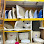 HIGHWAY HARDWARE & PLUMBING LTD