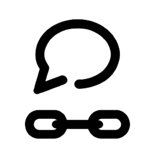 GoHighLevel marketplace - GHL integration - TextLink SMS