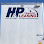 H & P Leasing, Inc.