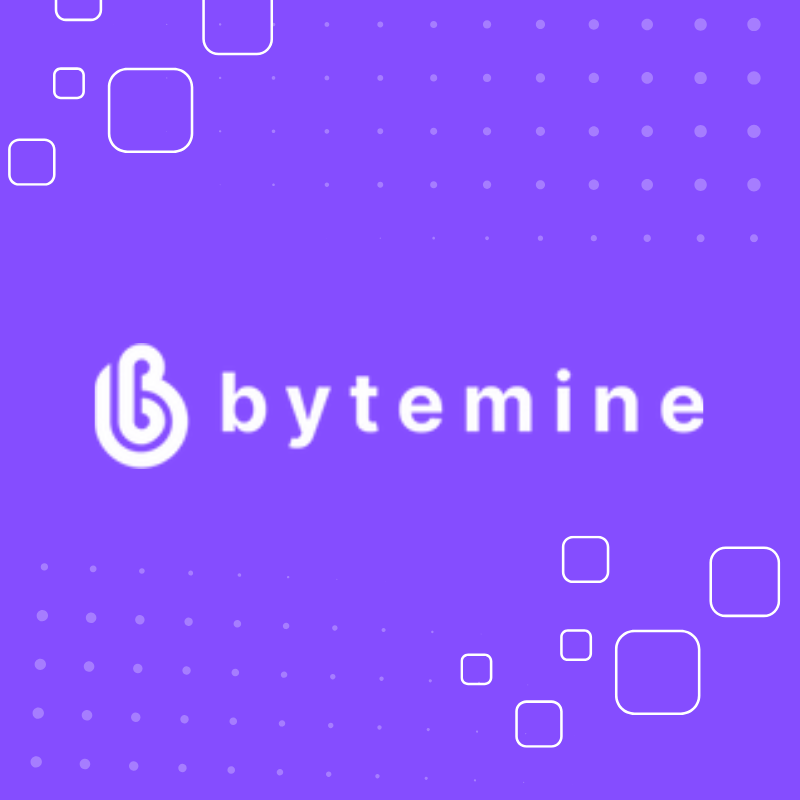 GoHighLevel marketplace - GHL integration - Bytemine
