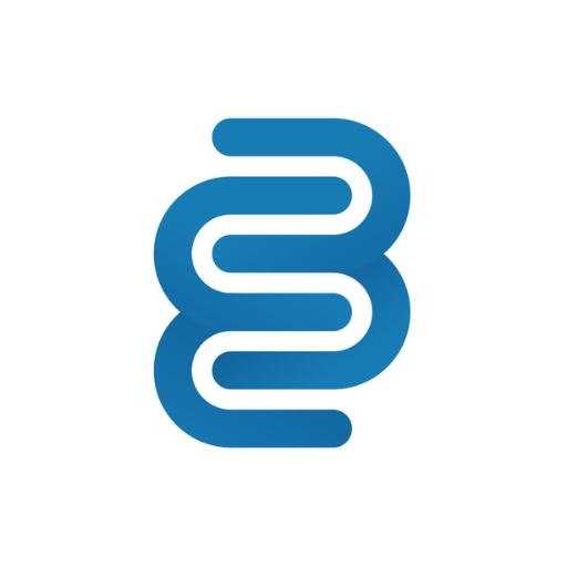 GoHighLevel marketplace - GHL integration - BidBuild