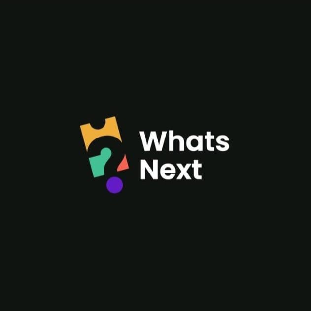 WhatâsNext Eventbrite AI Concierge