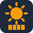 NuWatt Energy logo