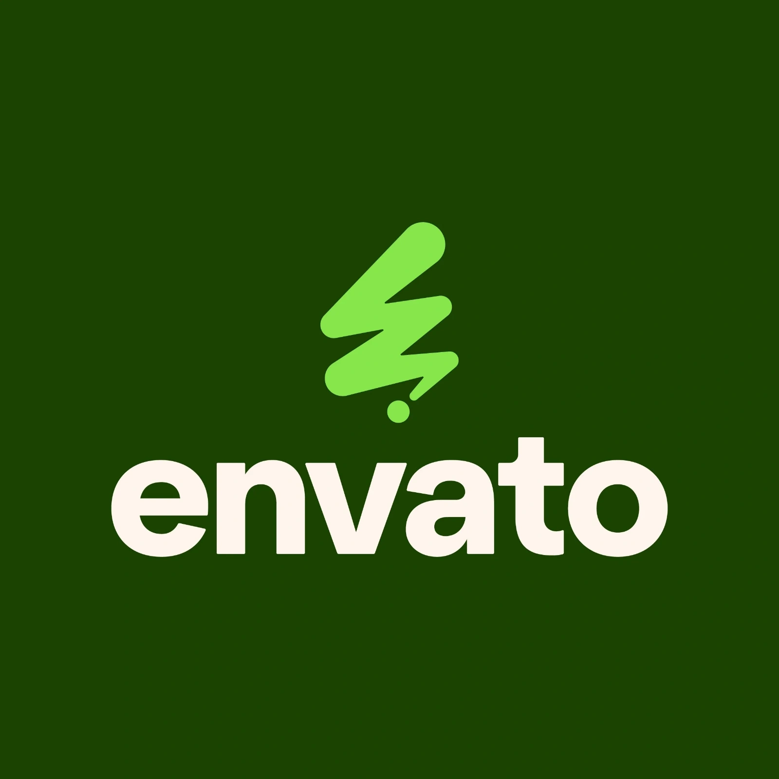 ThemeForest
