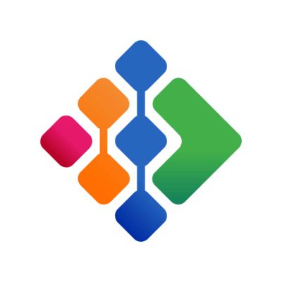Businessmap Action Automation For Workflows