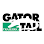 Gatortail Trailers