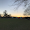 TBJ Trailers & Portable Buildings, LLC