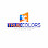 True Colors Events Jamaica