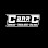 C Bar C Trailer Sales