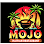 MOJO HAITIAN RESTAURANT, LLC