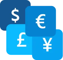 X-Currency Switcher Lifetime Deal