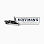 Hoffman's Trailer Sales