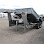 Blake's Trailer Sales & Repair