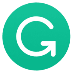 Grammarly