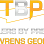 Trailers By Premier of Wrens Georgia