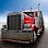 Wilson Trailer Sales & Services Inc