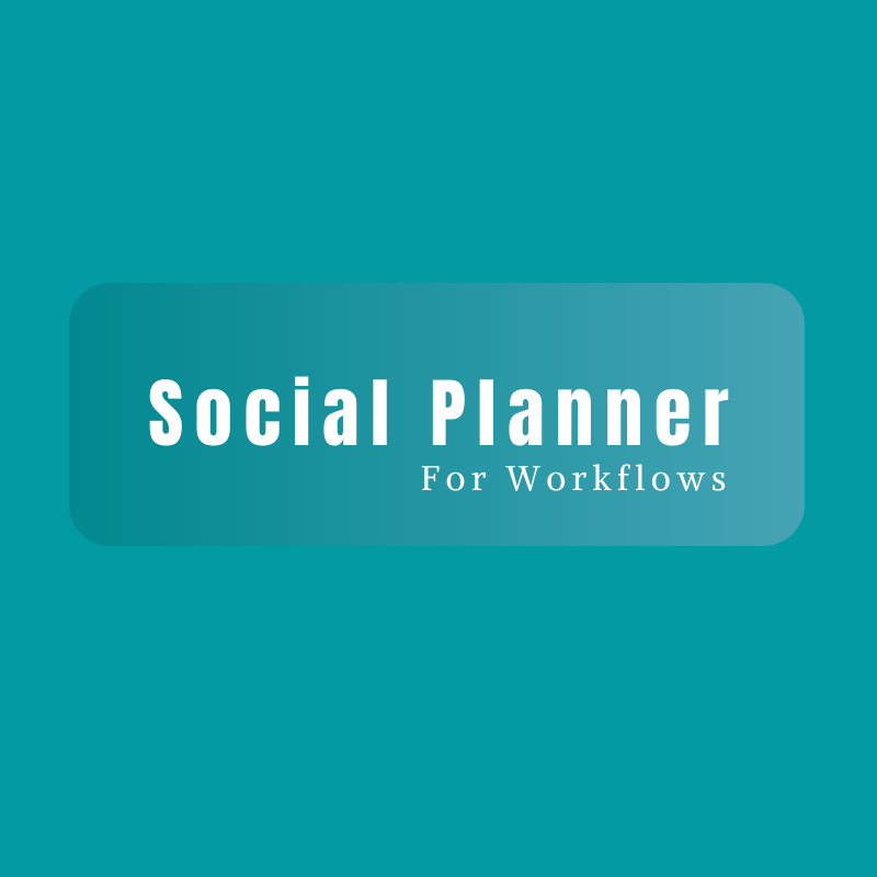 GoHighLevel marketplace - GHL integration - Social Planner for CRM