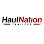 HaulNation Trailers - Trailers For Sale in Orlando