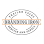 Branding Iron Trailer Sales, Service and Supply